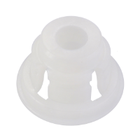 AGCO JOINT PIECE 72622727 Parts - True Ag & Turf