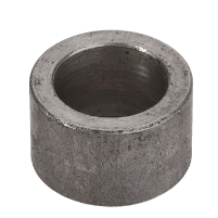 AGCO SPACER 366179X1 Parts - True Ag & Turf