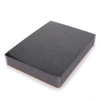 AGCO GASKET 4391882M1 Parts - True Ag & Turf