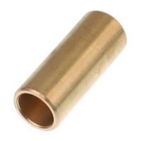 AGCO BUSHING 700720369 Parts - True Ag & Turf