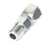 AGCO SWIVEL FITTING 700711344 Parts - True Ag & Turf