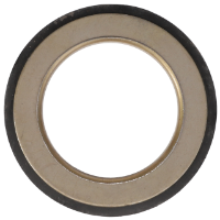 AGCO Oil Seal 70235119 Parts - True Ag & Turf