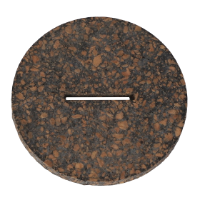 AGCO GASKET 70224615 Parts - True Ag & Turf