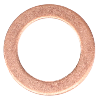 AGCO GASKET 70226466 Parts - True Ag & Turf