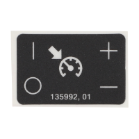 AGCO DECAL AG135992 Parts - True Ag & Turf