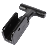AGCO GRIP 4296299M3 Parts - True Ag & Turf