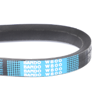 AGCO BELT 3607470M1 Parts - True Ag & Turf