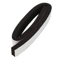 AGCO GASKET 4289543M1 Parts - True Ag & Turf