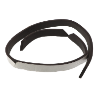 AGCO FILTER SEAL 8022501 Parts - True Ag & Turf