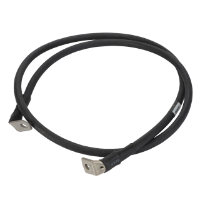 AGCO NEGATIVE CABLE ACW0248690 Parts - True Ag & Turf