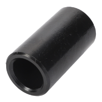 AGCO BUSHING ACX2499620 Parts - True Ag & Turf