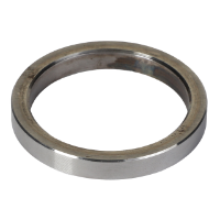 AGCO SPACER 3764233M1 Parts - True Ag & Turf
