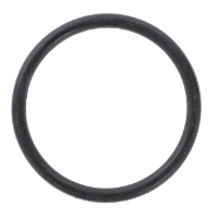 AGCO O-RING AG053485 Parts - True Ag & Turf