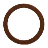 AGCO WASHER 1118730 Parts - True Ag & Turf