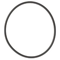 AGCO PACKING 70227563 Parts - True Ag & Turf
