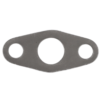 AGCO GASKET 71364764 Parts - True Ag & Turf