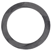 AGCO GASKET 1004496M1 Parts - True Ag & Turf