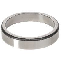 AGCO Tapered Roller Bearing Cup 70929396 Parts - True Ag & Turf