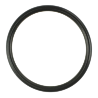 AGCO O-RING 568373D1 Parts - True Ag & Turf