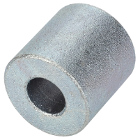 AGCO BUSHING FEL200018 Parts - True Ag & Turf