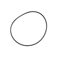 AGCO Gasket 3799707M2 Parts - True Ag & Turf