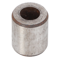 AGCO BUSH 302432 Parts - True Ag & Turf