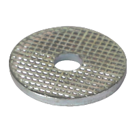 AGCO WASHER 051275P1 Parts - True Ag & Turf