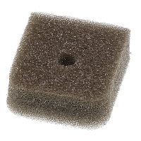 AGCO SEAL 228236M2 Parts - True Ag & Turf