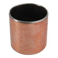 AGCO BUSH 72275633 Parts - True Ag & Turf