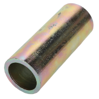 AGCO BUSHING 700165579 Parts - True Ag & Turf