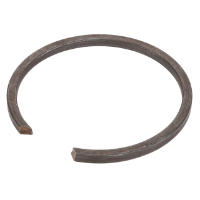 AGCO SPACER 71314218 Parts - True Ag & Turf