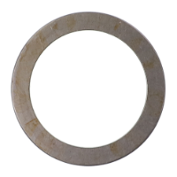 AGCO THRUST WASHER 700738993 Parts - True Ag & Turf