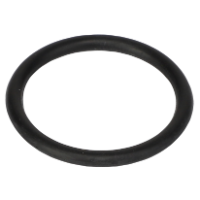 AGCO O-RING AG057551 Parts - True Ag & Turf