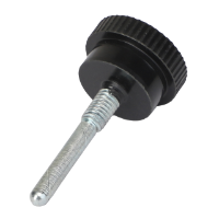 AGCO KNOB 6261768M1 Parts - True Ag & Turf