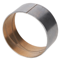 AGCO BUSH 522829M1 Parts - True Ag & Turf