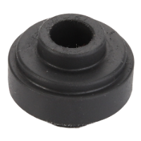 AGCO SPACER 3815764M1 Parts - True Ag & Turf