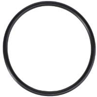AGCO O-RING 70923831 Parts - True Ag & Turf