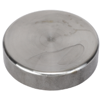 AGCO PAD 591098D1 Parts - True Ag & Turf
