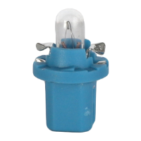 AGCO Instrument Panel Bulb 72312056 Parts - True Ag & Turf