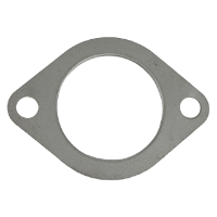AGCO GASKET 3641147M1 Parts - True Ag & Turf