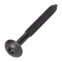 AGCO TORX SCREW 700739291 Parts - True Ag & Turf