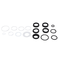 AGCO GASKET 72247516 Parts - True Ag & Turf