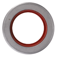 AGCO Oil Seal 1860954M1 Parts - True Ag & Turf