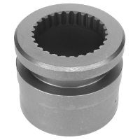 AGCO CONTROL SLEEVE 72619513 Parts - True Ag & Turf