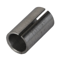 AGCO SPACER 70264493 Parts - True Ag & Turf