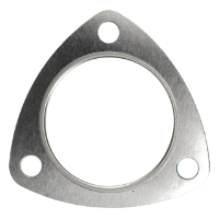 AGCO GASKET 72094474 Parts - True Ag & Turf