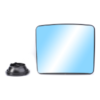 AGCO Mirror 72483097 Parts - True Ag & Turf