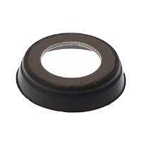 AGCO BALL JOINT SEAL 6670252 Parts - True Ag & Turf
