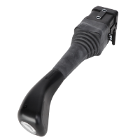 AGCO JOYSTICK SL135801 Parts - True Ag & Turf