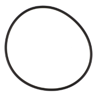 AGCO O-RING 367972X1 Parts - True Ag & Turf